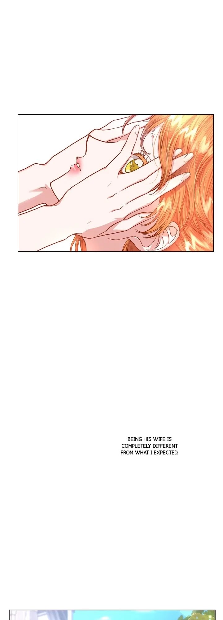 Lucia Chapter 53 page 34 - Chapter 53