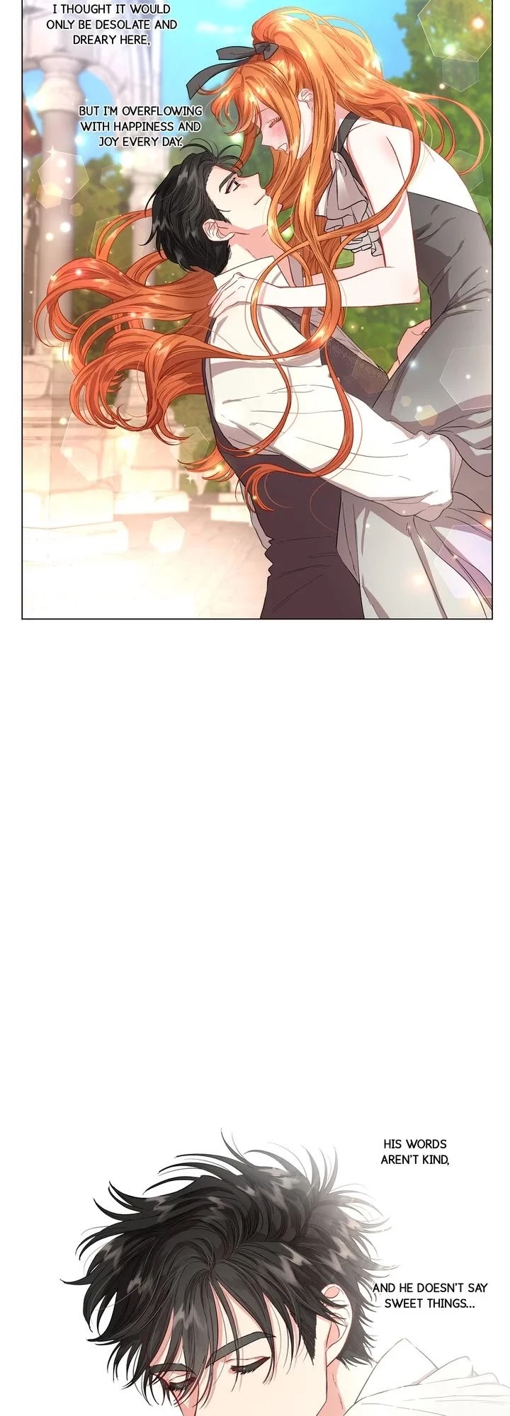 Lucia Chapter 53 page 35 - Chapter 53