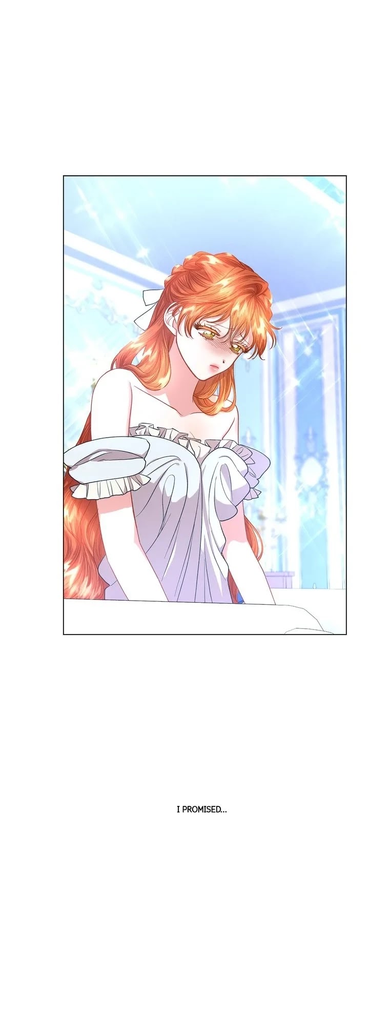 Lucia Chapter 53 page 37 - Chapter 53