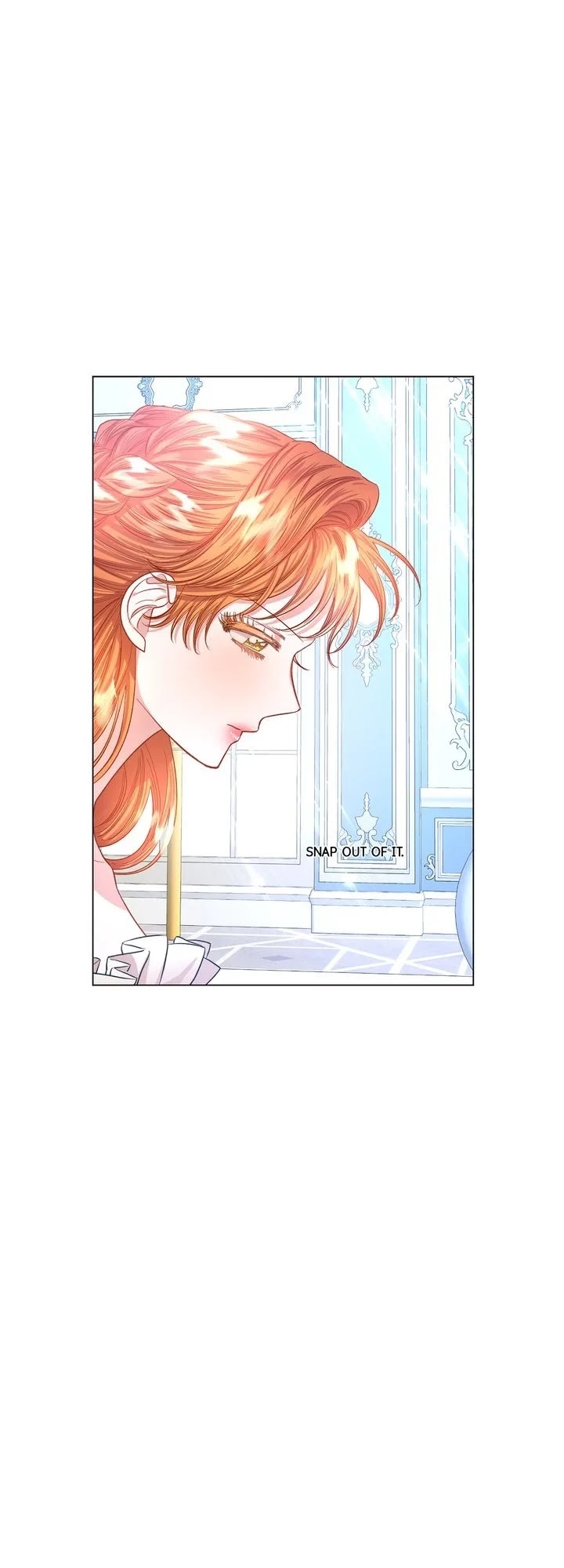 Lucia Chapter 53 page 44 - Chapter 53