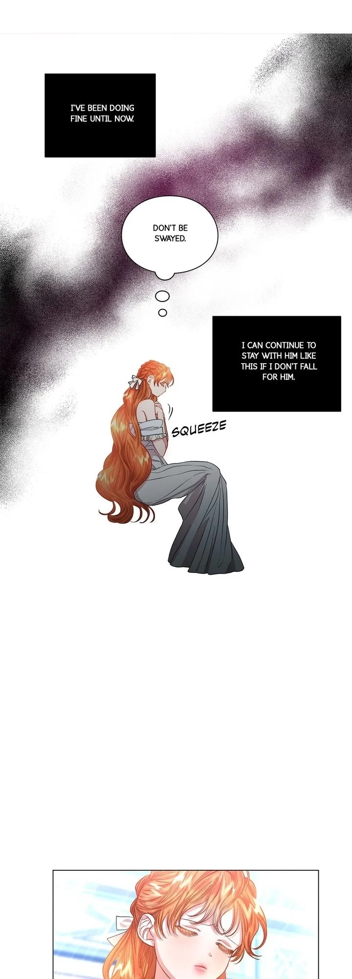 Lucia Chapter 53 page 45 - Chapter 53