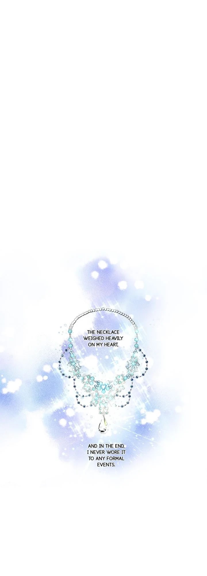 Lucia Chapter 53 page 47 - Chapter 53