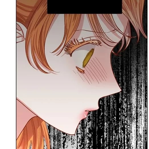 Lucia Chapter 53 cover