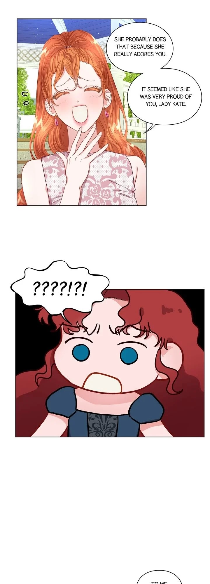 Lucia Chapter 54 page 11 - Chapter 54