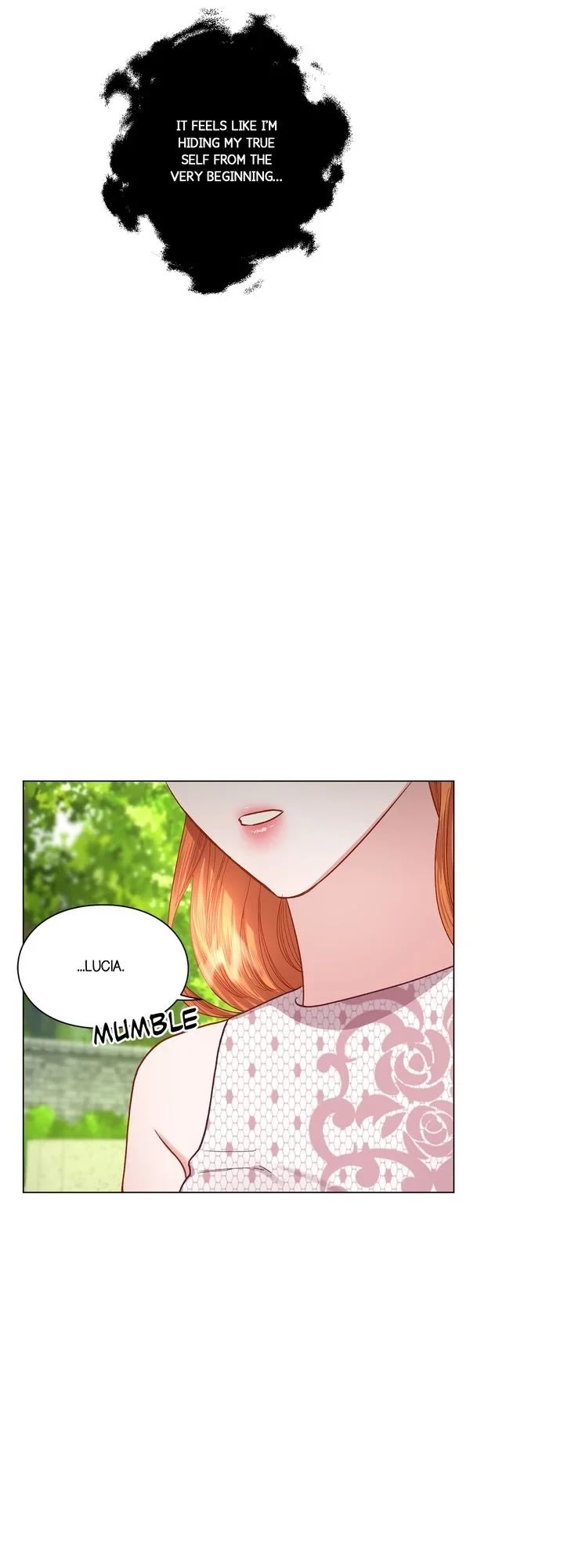 Lucia Chapter 54 page 21 - Chapter 54