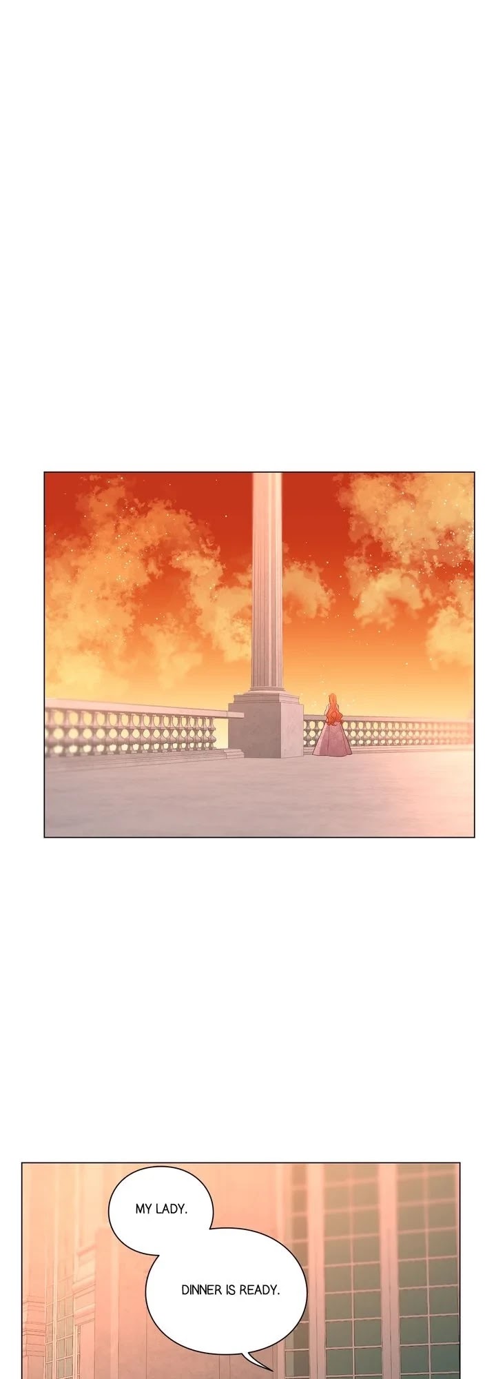 Lucia Chapter 54 page 24 - Chapter 54