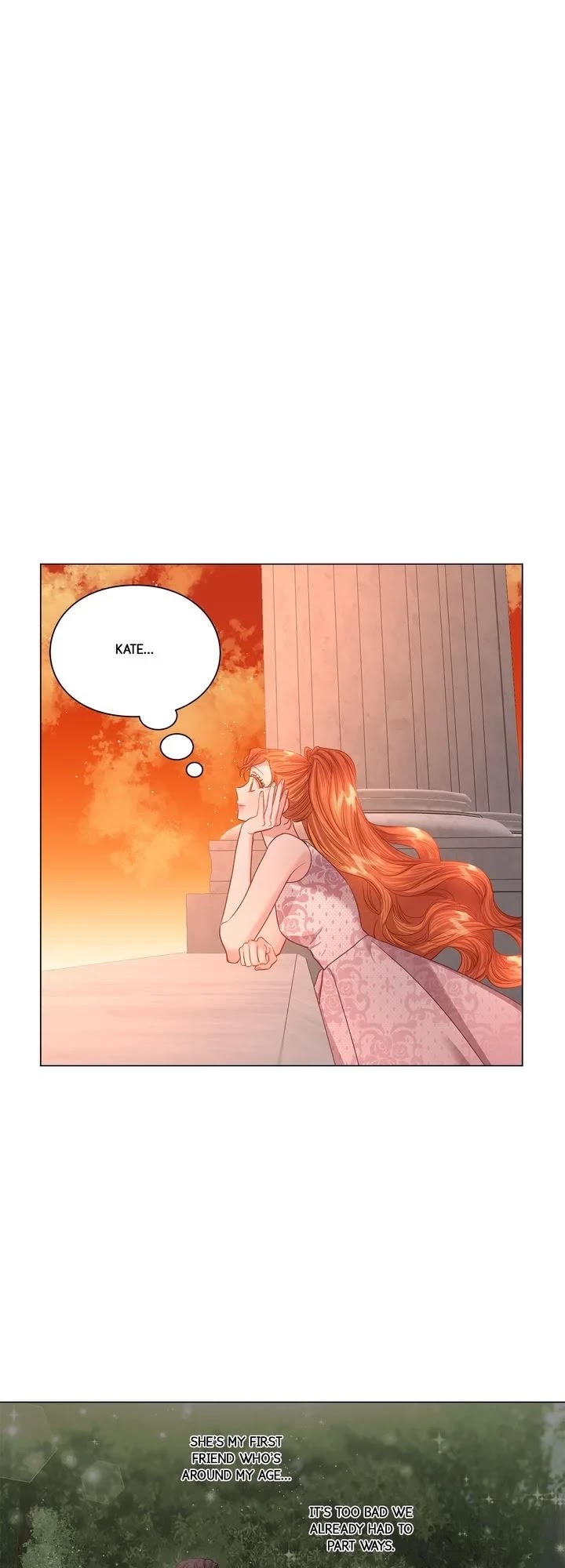 Lucia Chapter 54 page 26 - Chapter 54