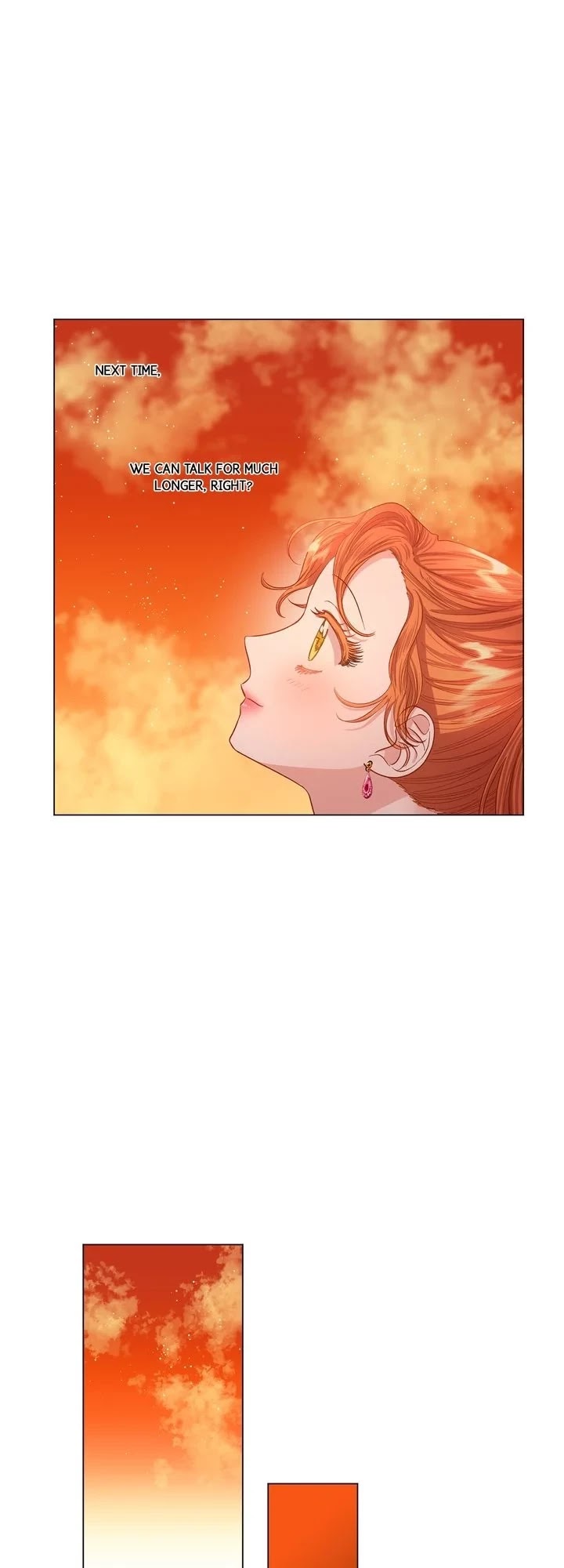 Lucia Chapter 54 page 28 - Chapter 54