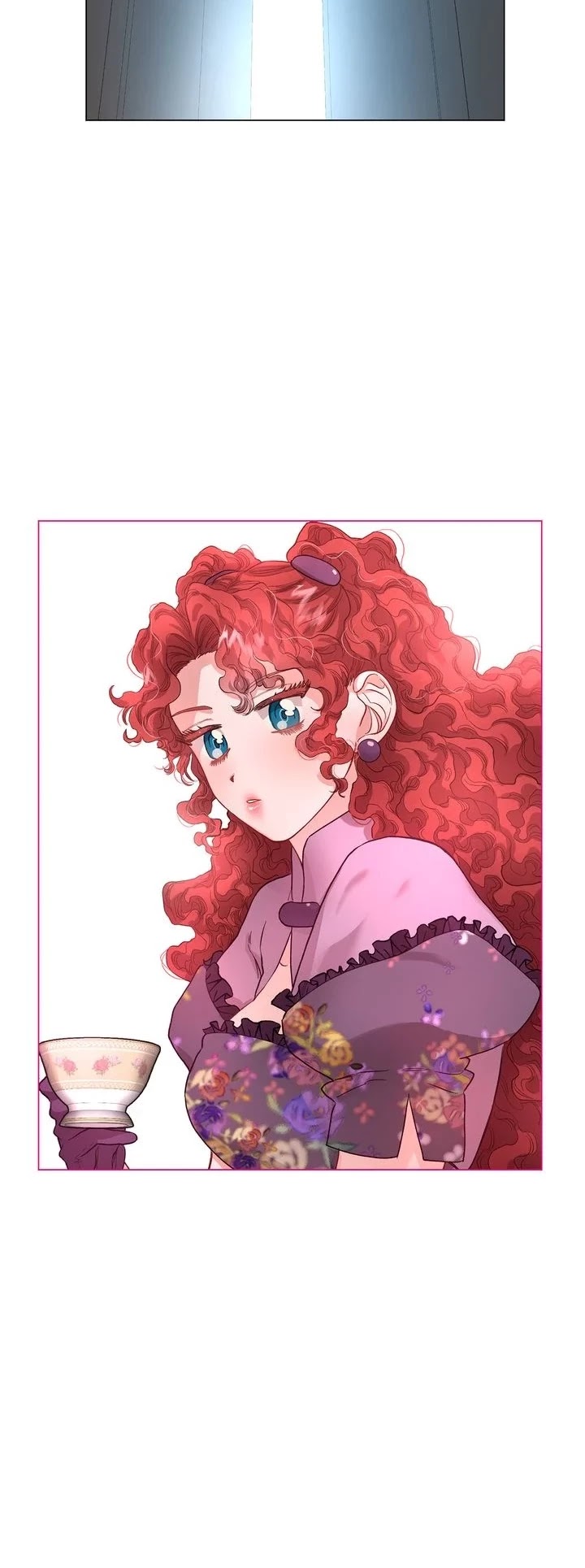 Lucia Chapter 54 page 33 - Chapter 54