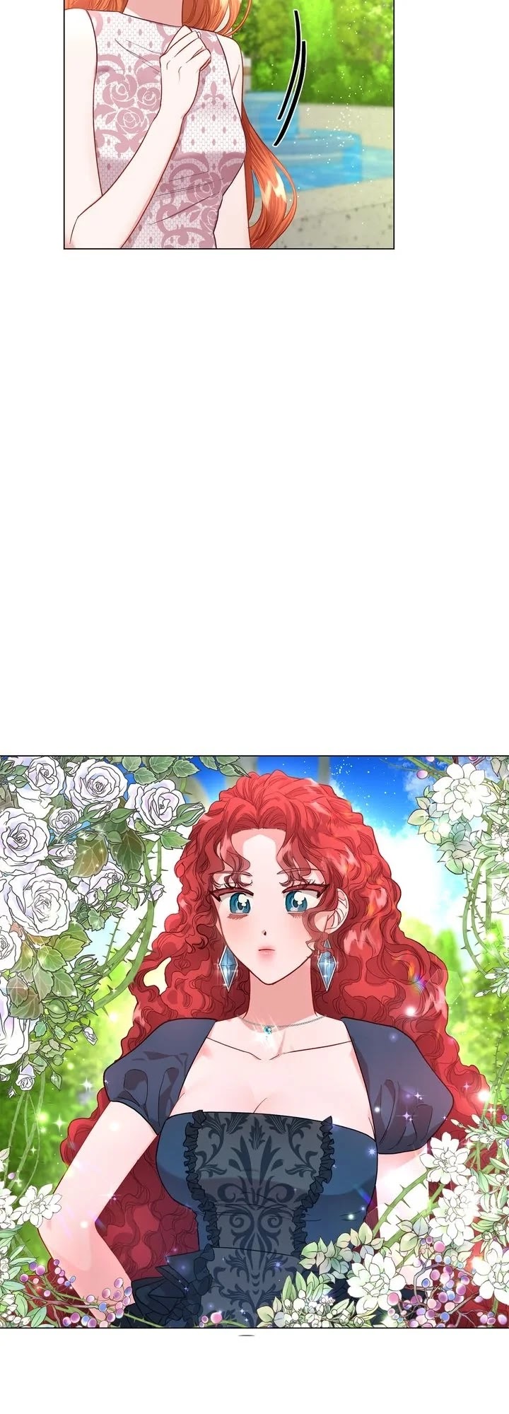 Lucia Chapter 54 page 6 - Chapter 54