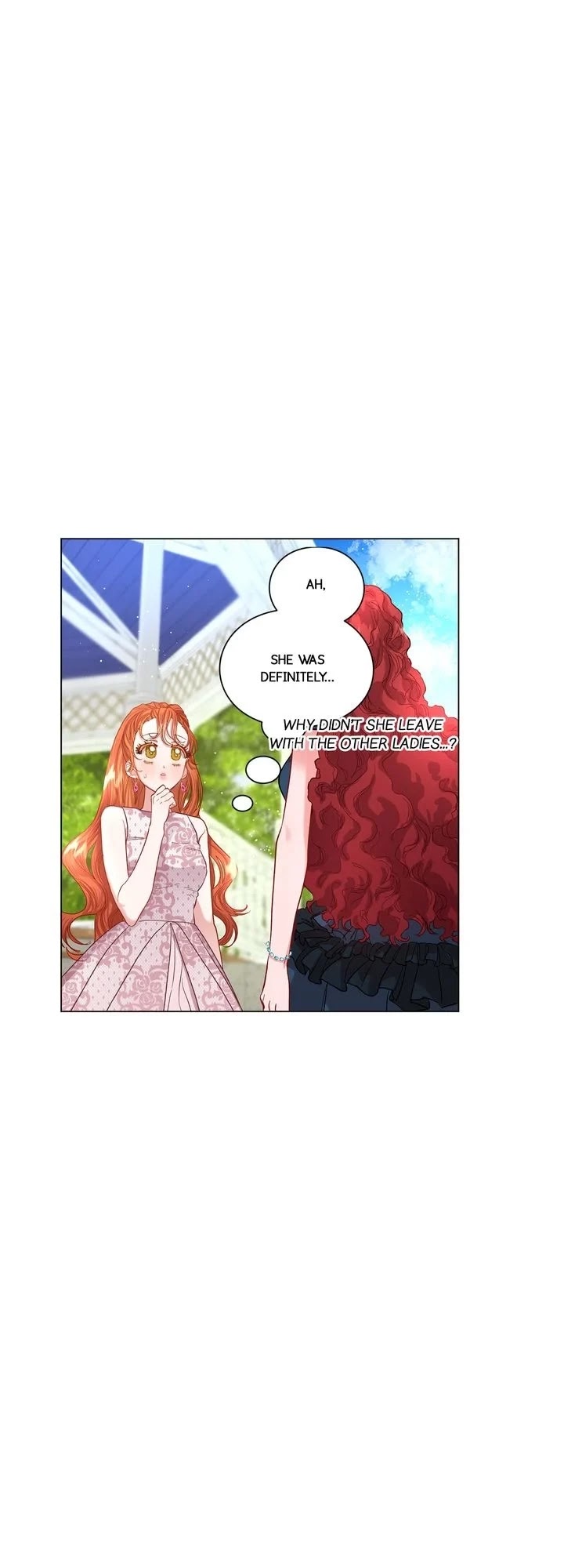 Lucia Chapter 54 page 7 - Chapter 54