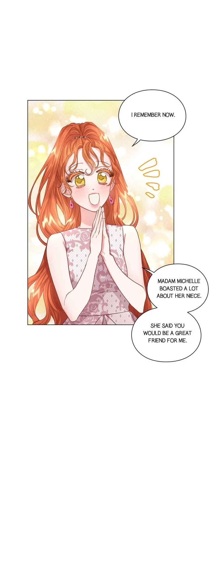 Lucia Chapter 54 page 9 - Chapter 54