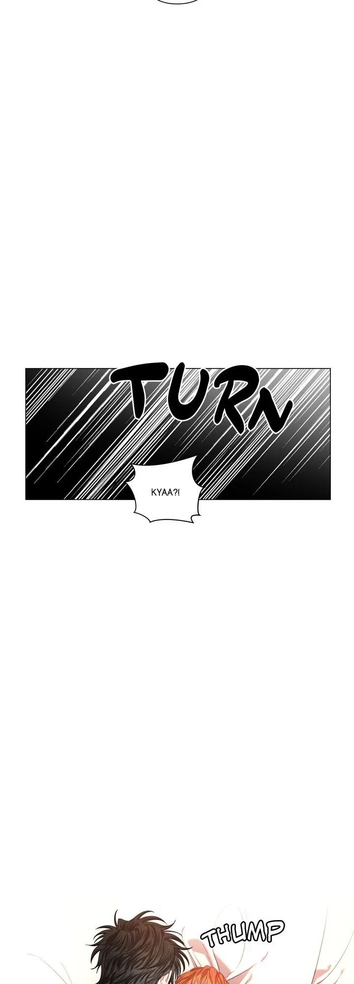 Lucia Chapter 55 page 10 - Chapter 55: S1 Finale