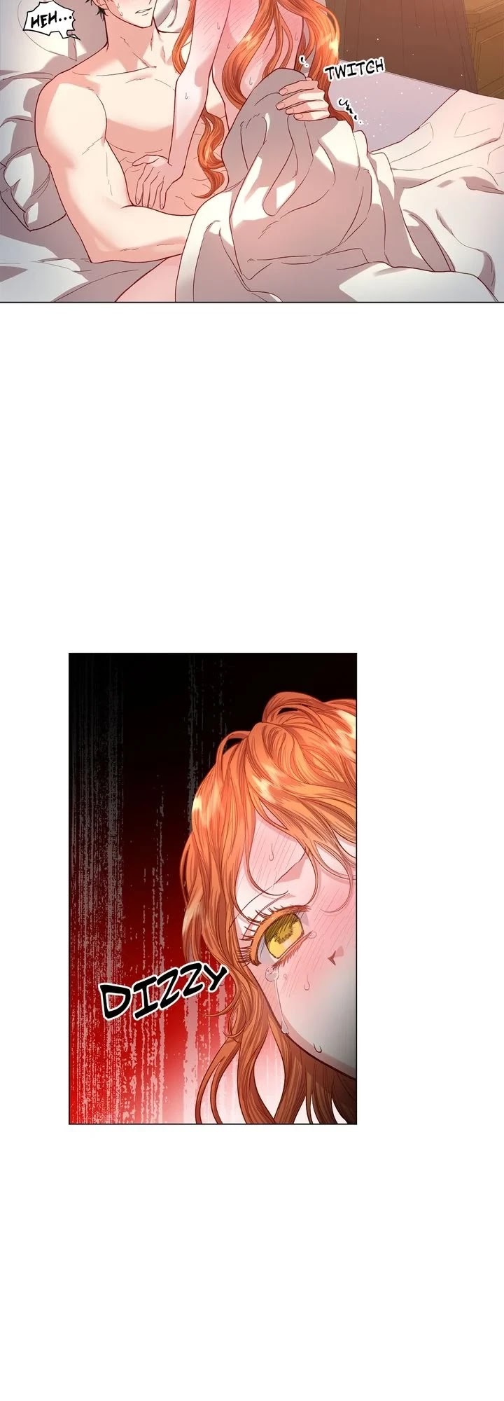 Lucia Chapter 55 page 6 - Chapter 55: S1 Finale