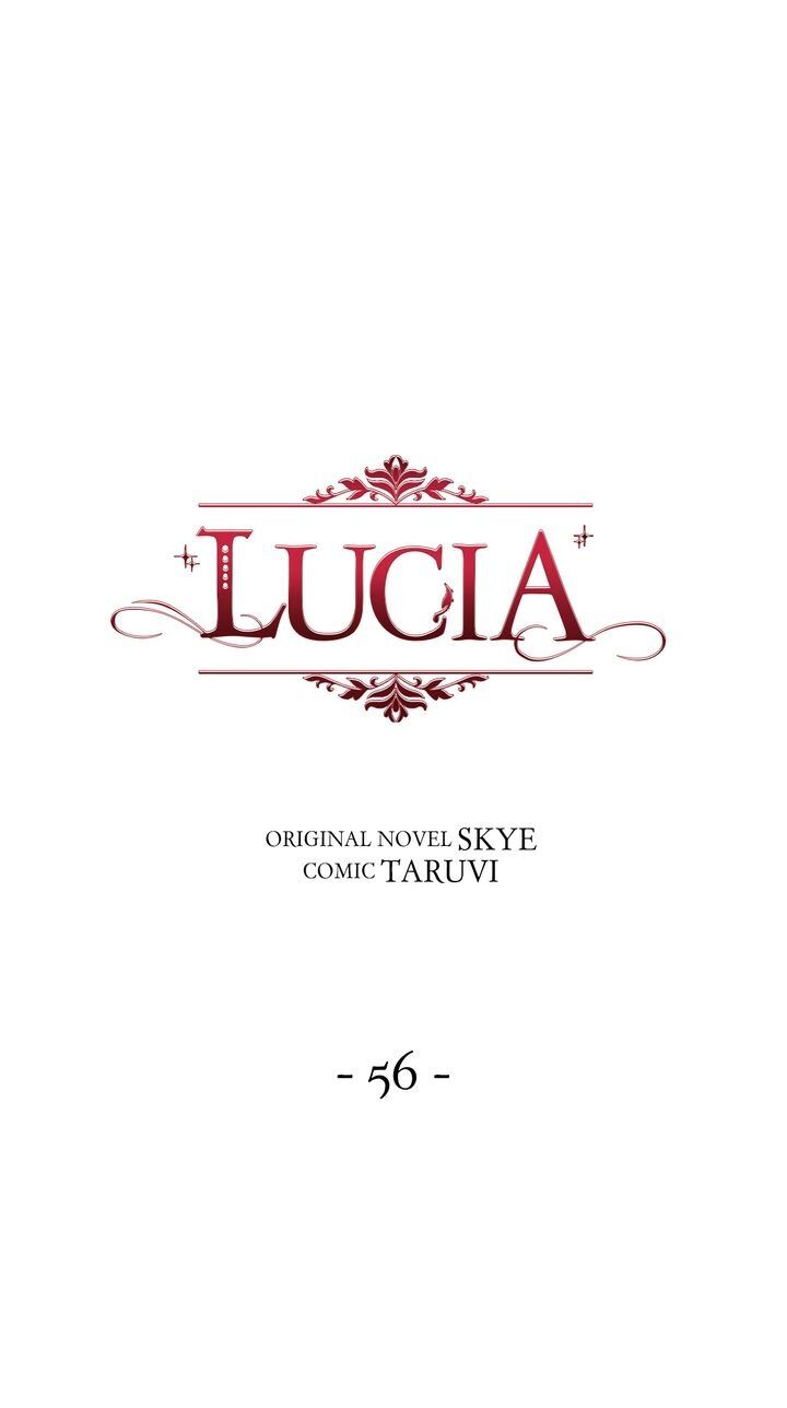 Lucia Chapter 56 page 1 - Chapter 56