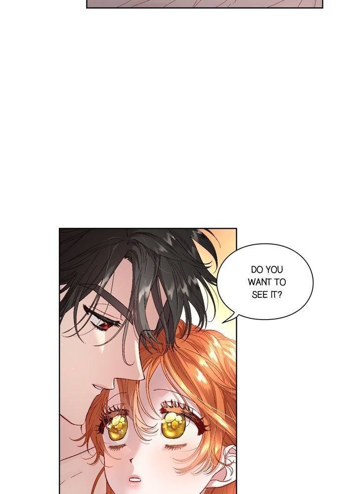 Lucia Chapter 56 page 13 - Chapter 56