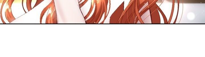 Lucia Chapter 56 page 15 - Chapter 56