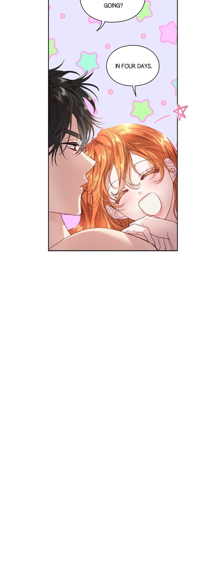 Lucia Chapter 56 page 22 - Chapter 56