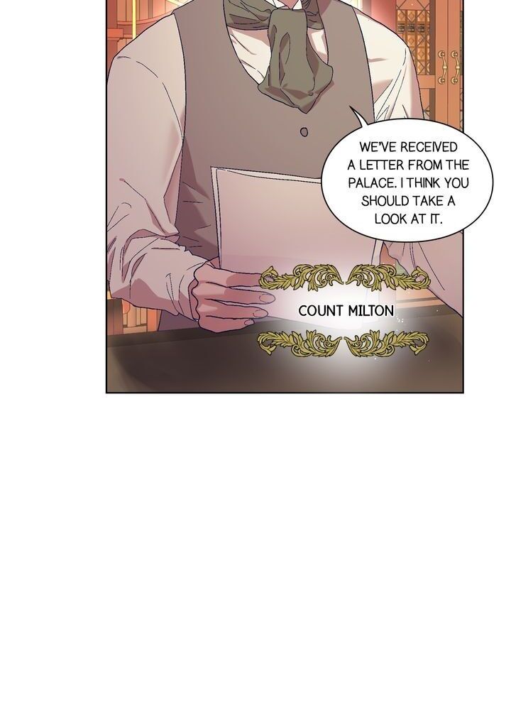 Lucia Chapter 56 page 24 - Chapter 56