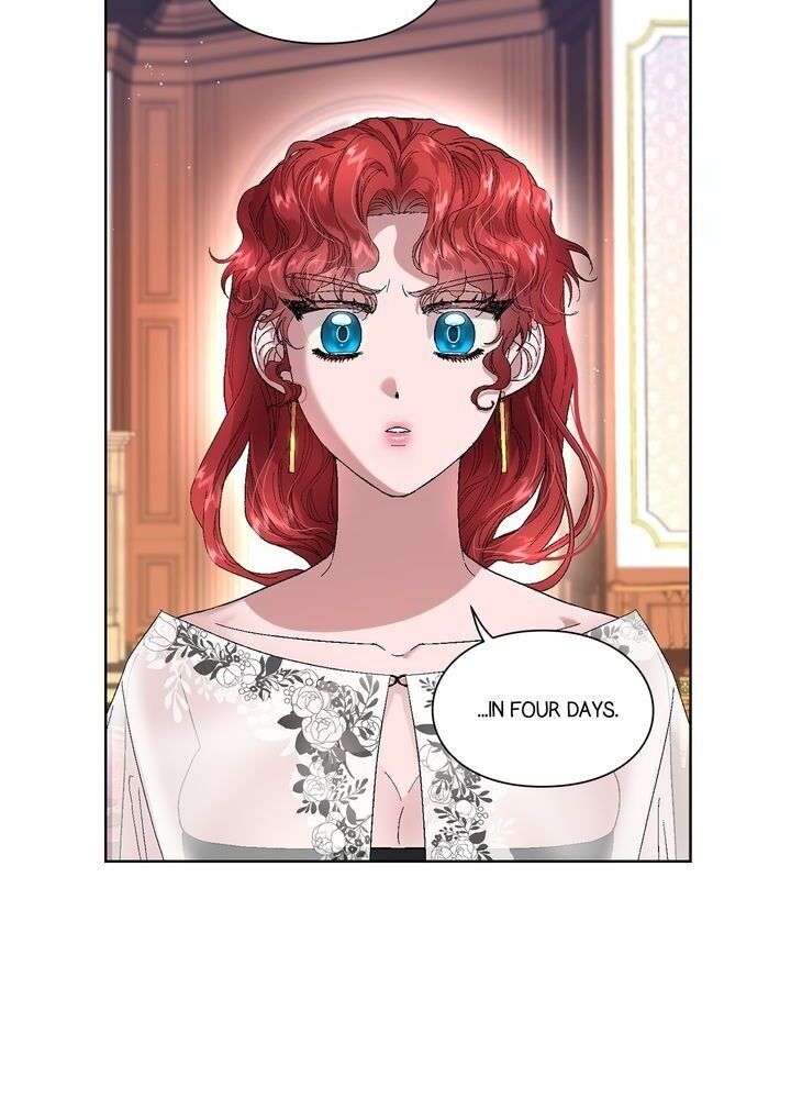Lucia Chapter 56 page 28 - Chapter 56