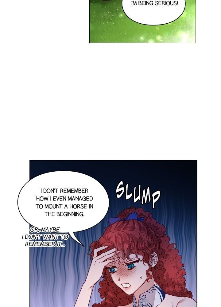 Lucia Chapter 56 page 3 - Chapter 56