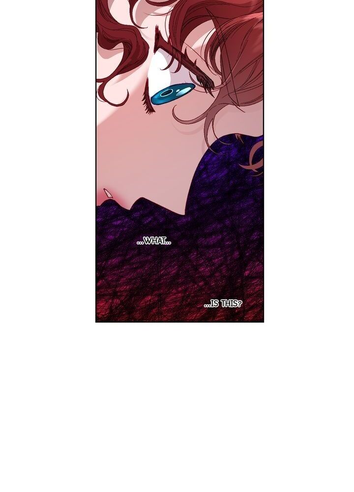 Lucia Chapter 56 page 31 - Chapter 56