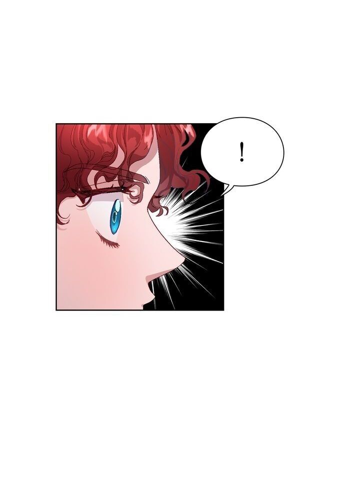 Lucia Chapter 56 page 35 - Chapter 56