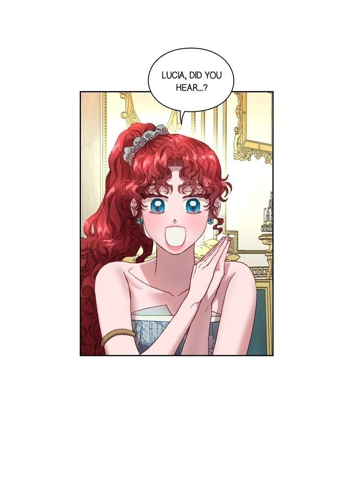 Lucia Chapter 56 page 38 - Chapter 56