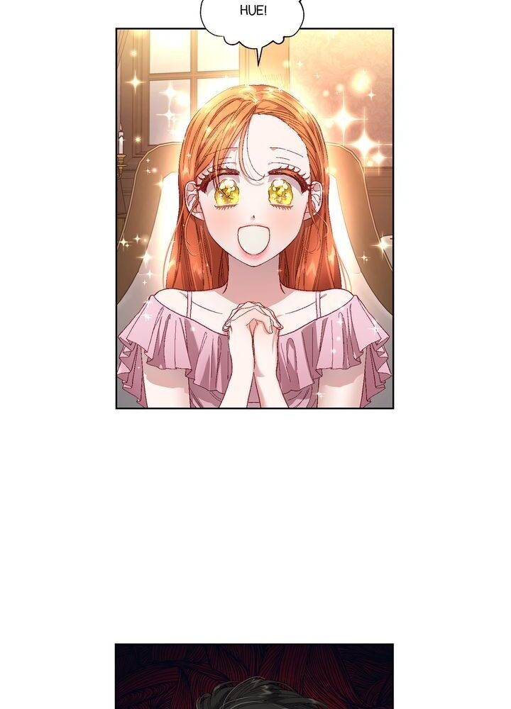 Lucia Chapter 56 page 40 - Chapter 56
