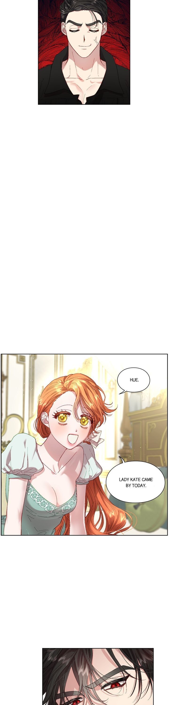 Lucia Chapter 56 page 41 - Chapter 56