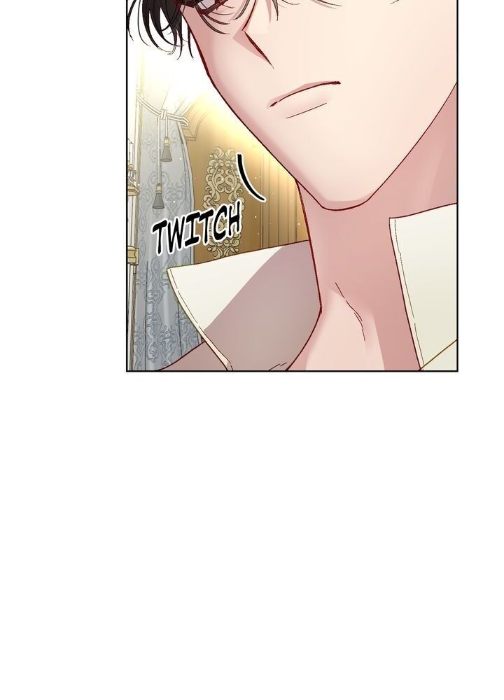 Lucia Chapter 56 page 42 - Chapter 56