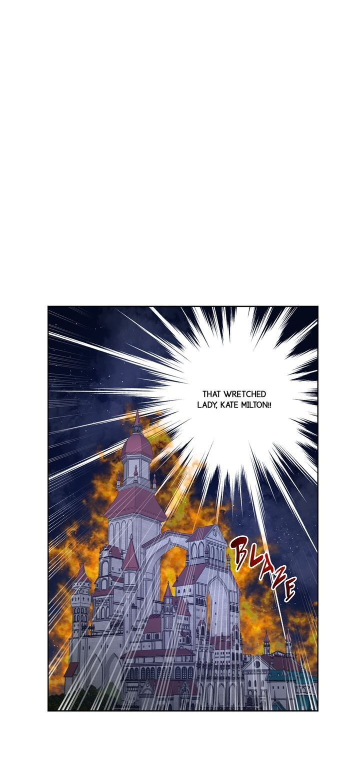 Lucia Chapter 56 page 50 - Chapter 56