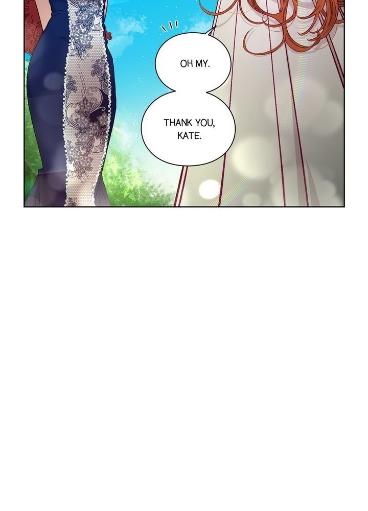 Lucia Chapter 56 page 7 - Chapter 56