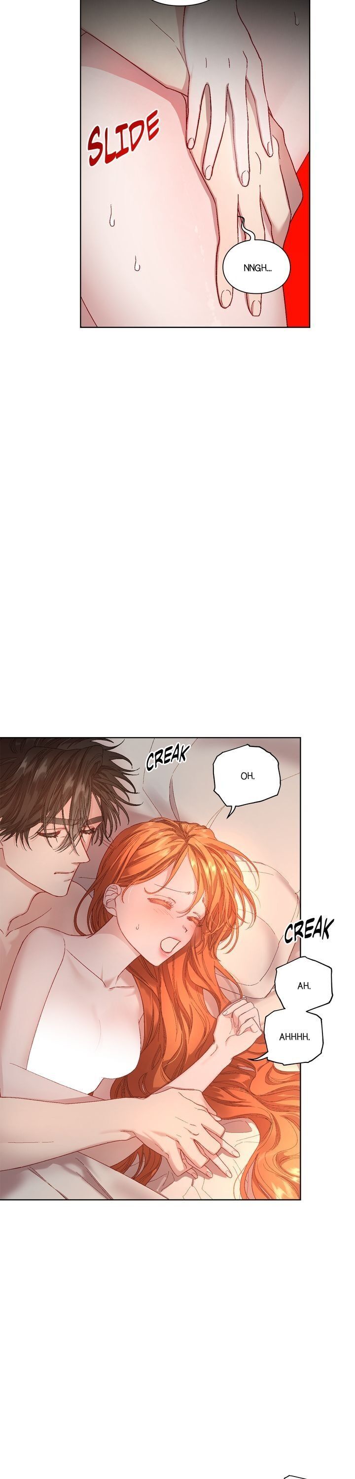 Lucia Chapter 57 page 18 - Chapter 57