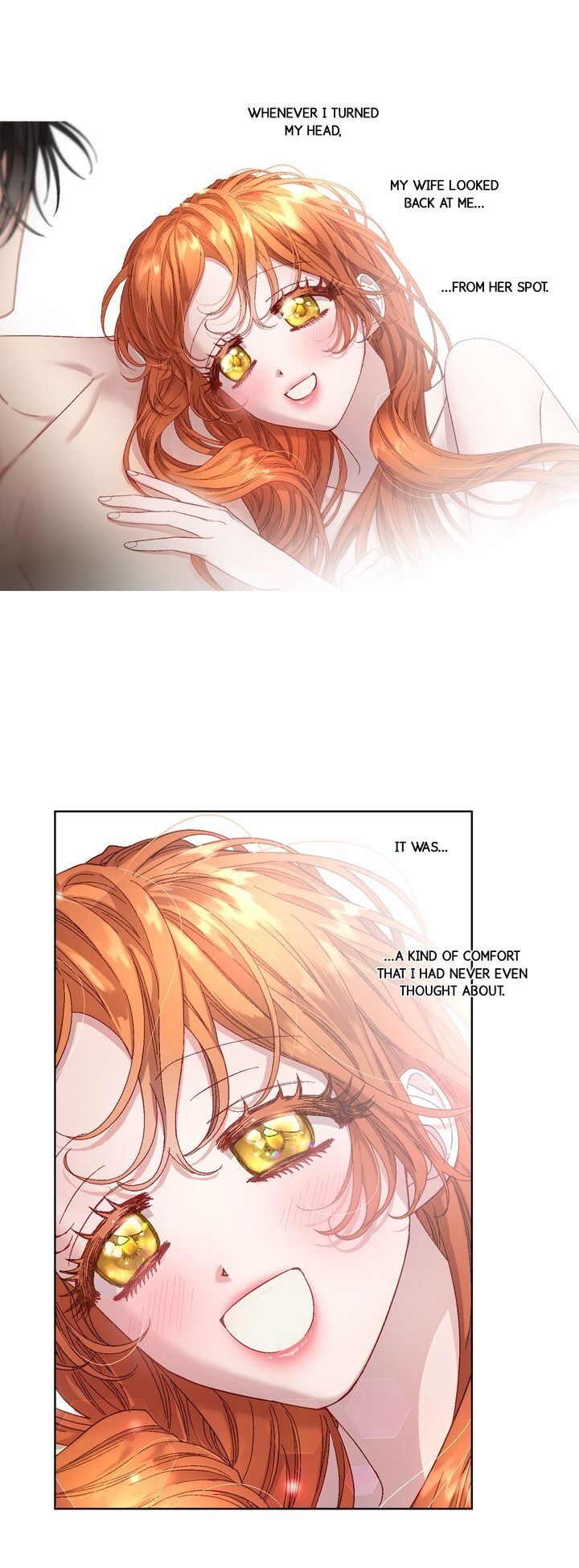 Lucia Chapter 57 page 2 - Chapter 57