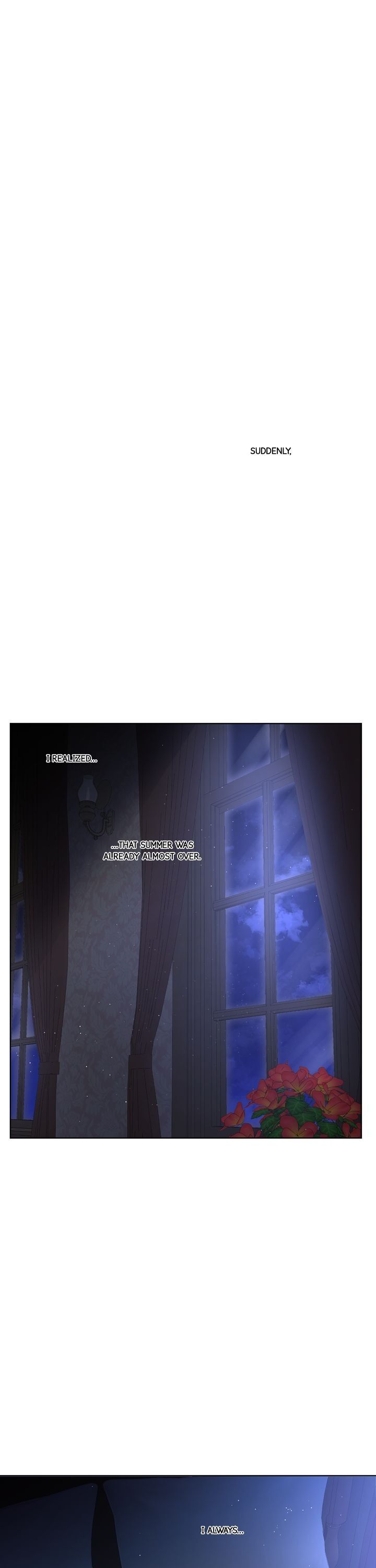 Lucia Chapter 57 page 24 - Chapter 57