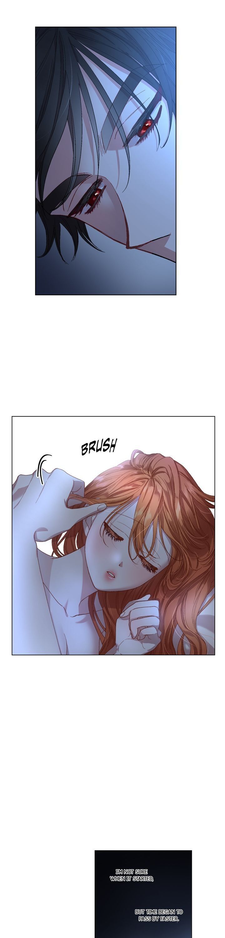 Lucia Chapter 57 page 26 - Chapter 57