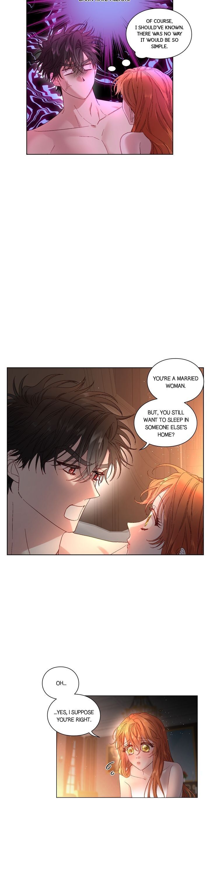 Lucia Chapter 57 page 7 - Chapter 57