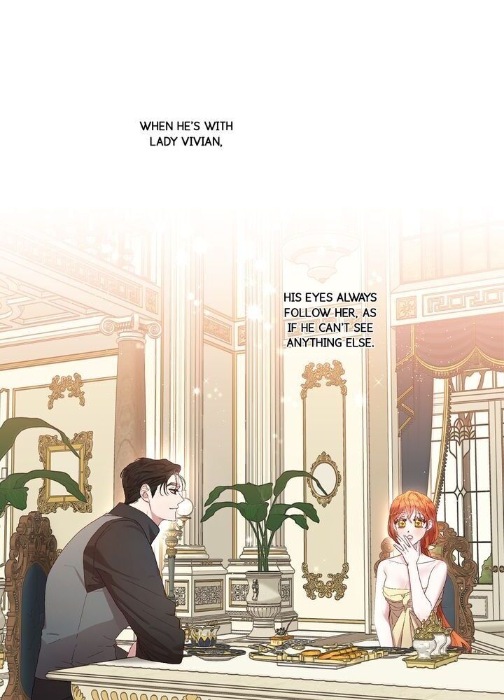 Lucia Chapter 58 page 10 - Chapter 58