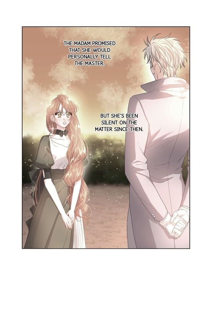 Lucia Chapter 58 page 17 - Chapter 58