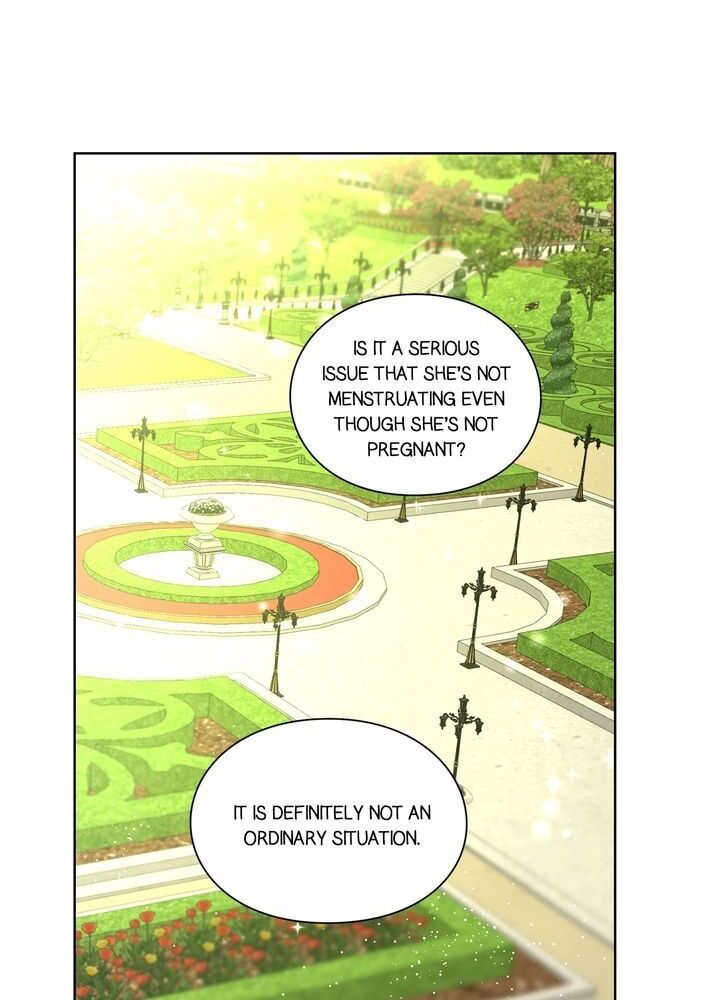 Lucia Chapter 58 page 24 - Chapter 58