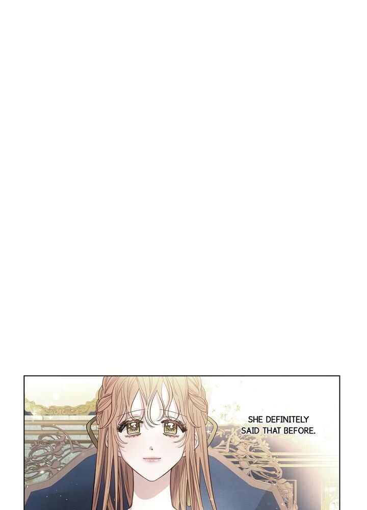 Lucia Chapter 58 page 28 - Chapter 58