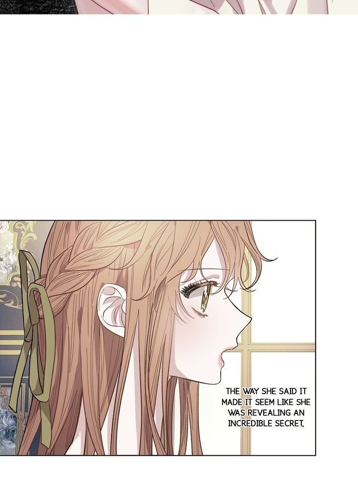 Lucia Chapter 58 page 31 - Chapter 58