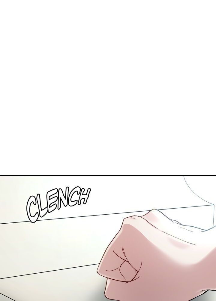Lucia Chapter 58 page 40 - Chapter 58