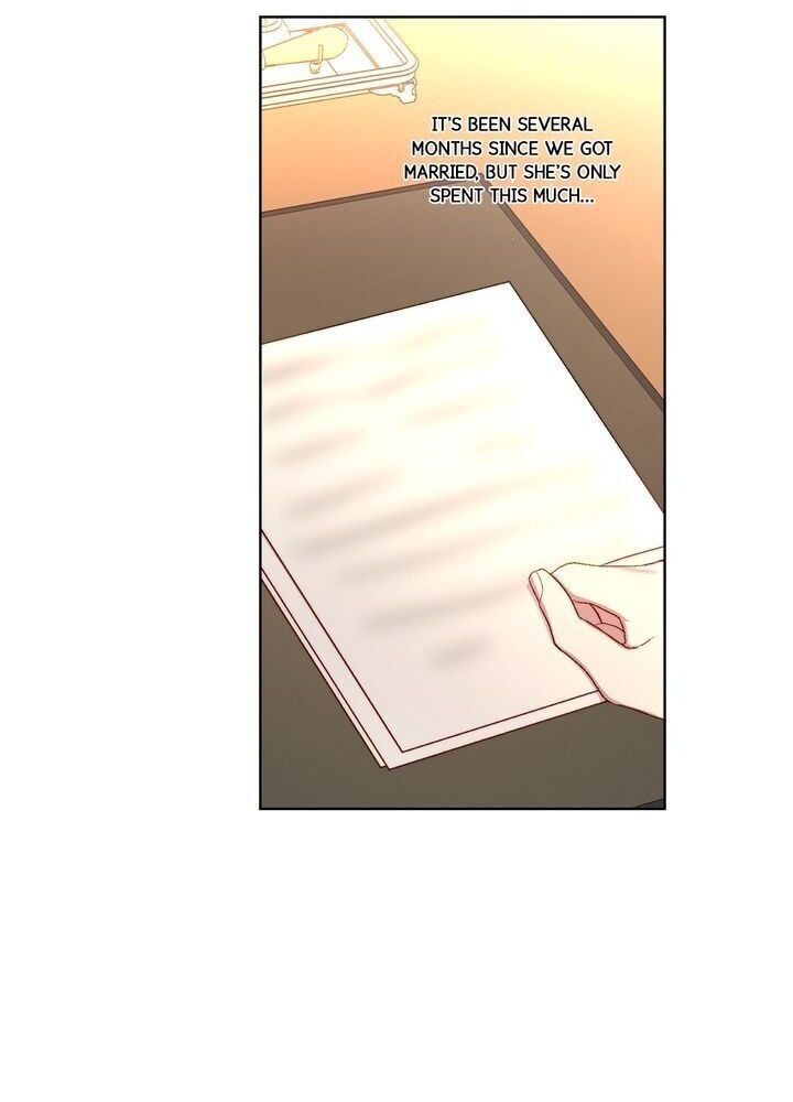 Lucia Chapter 59 page 14 - Chapter 59