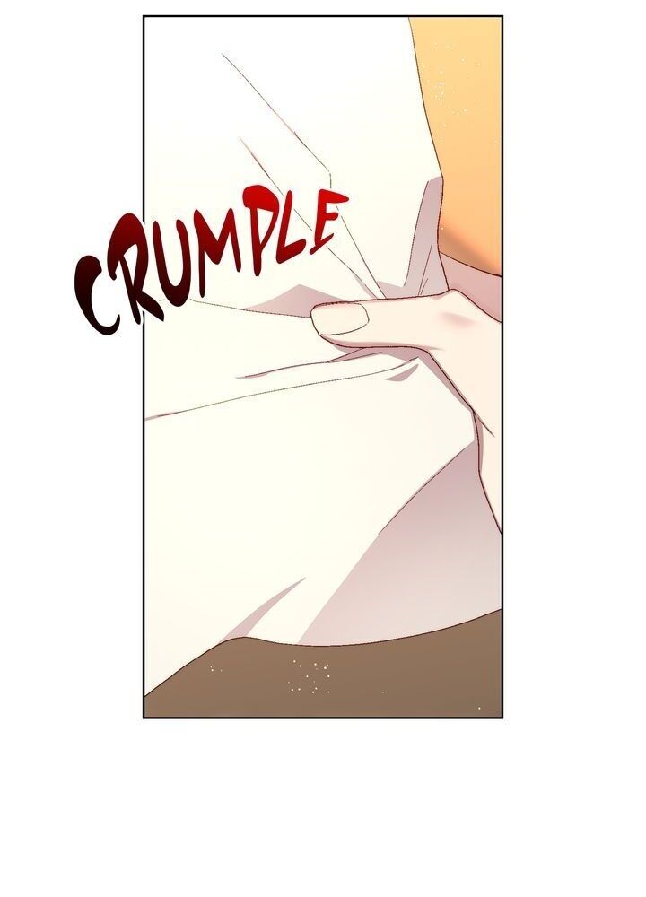Lucia Chapter 59 page 17 - Chapter 59