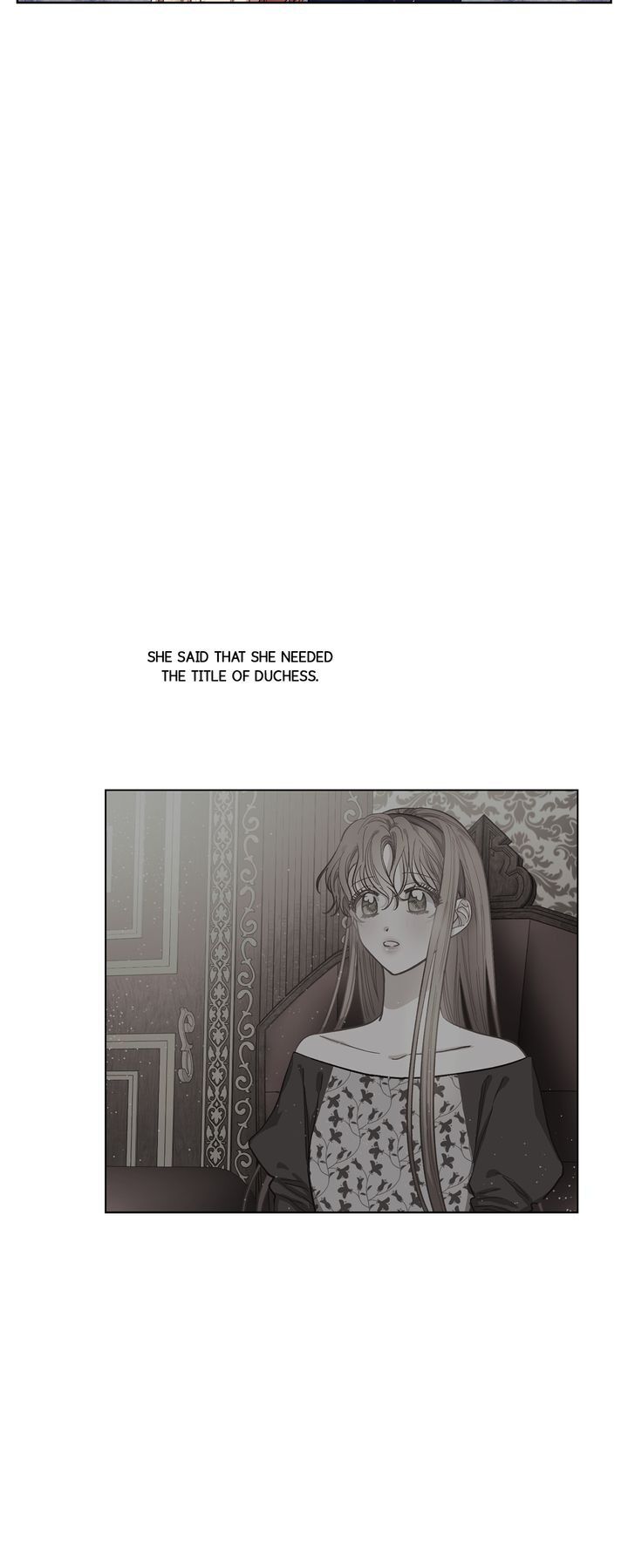 Lucia Chapter 59 page 29 - Chapter 59