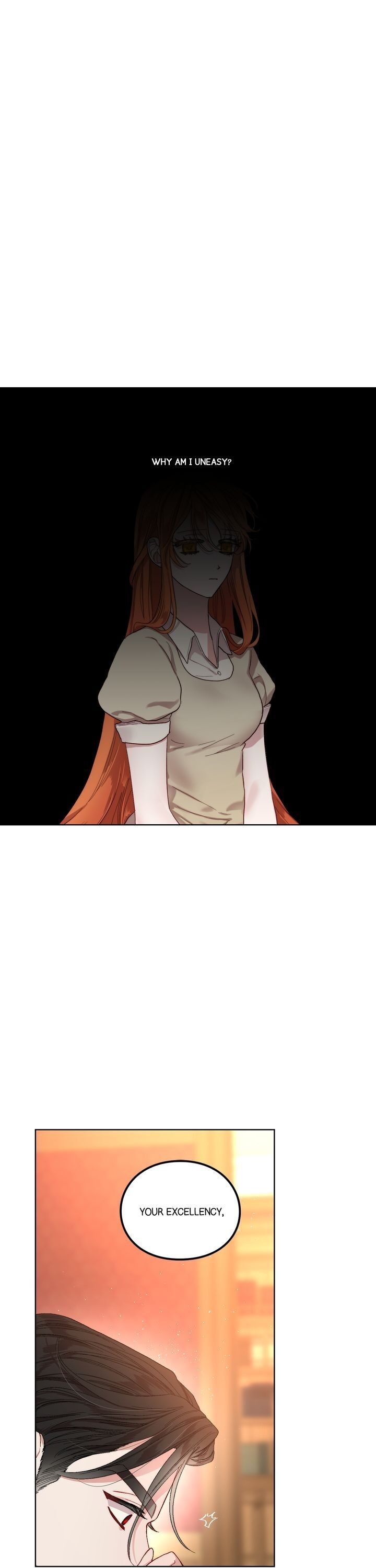 Lucia Chapter 59 page 37 - Chapter 59
