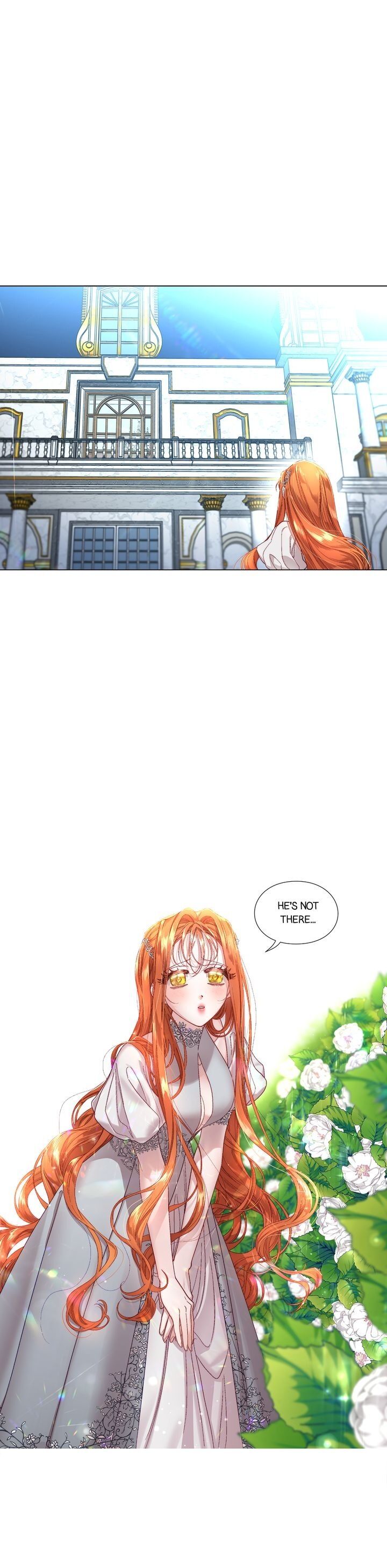 Lucia Chapter 59 page 42 - Chapter 59