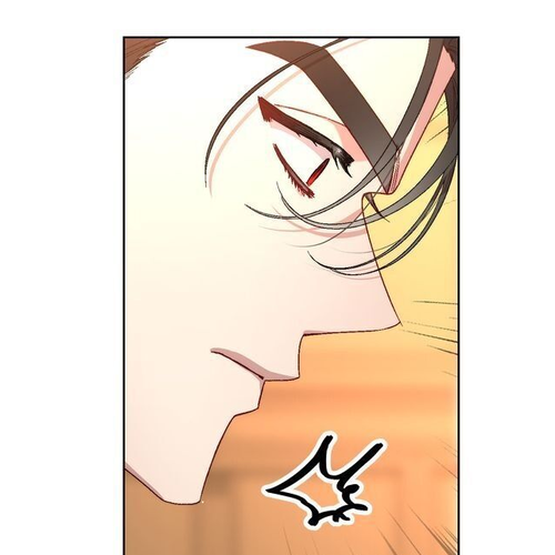 Lucia Chapter 59 cover